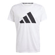 Run It T-Shirt - Runner