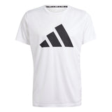 Run It T-Shirt - Runner