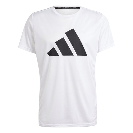 Run It T-Shirt - Runner