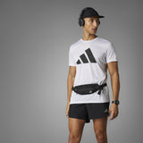 Run It T-Shirt - Runner