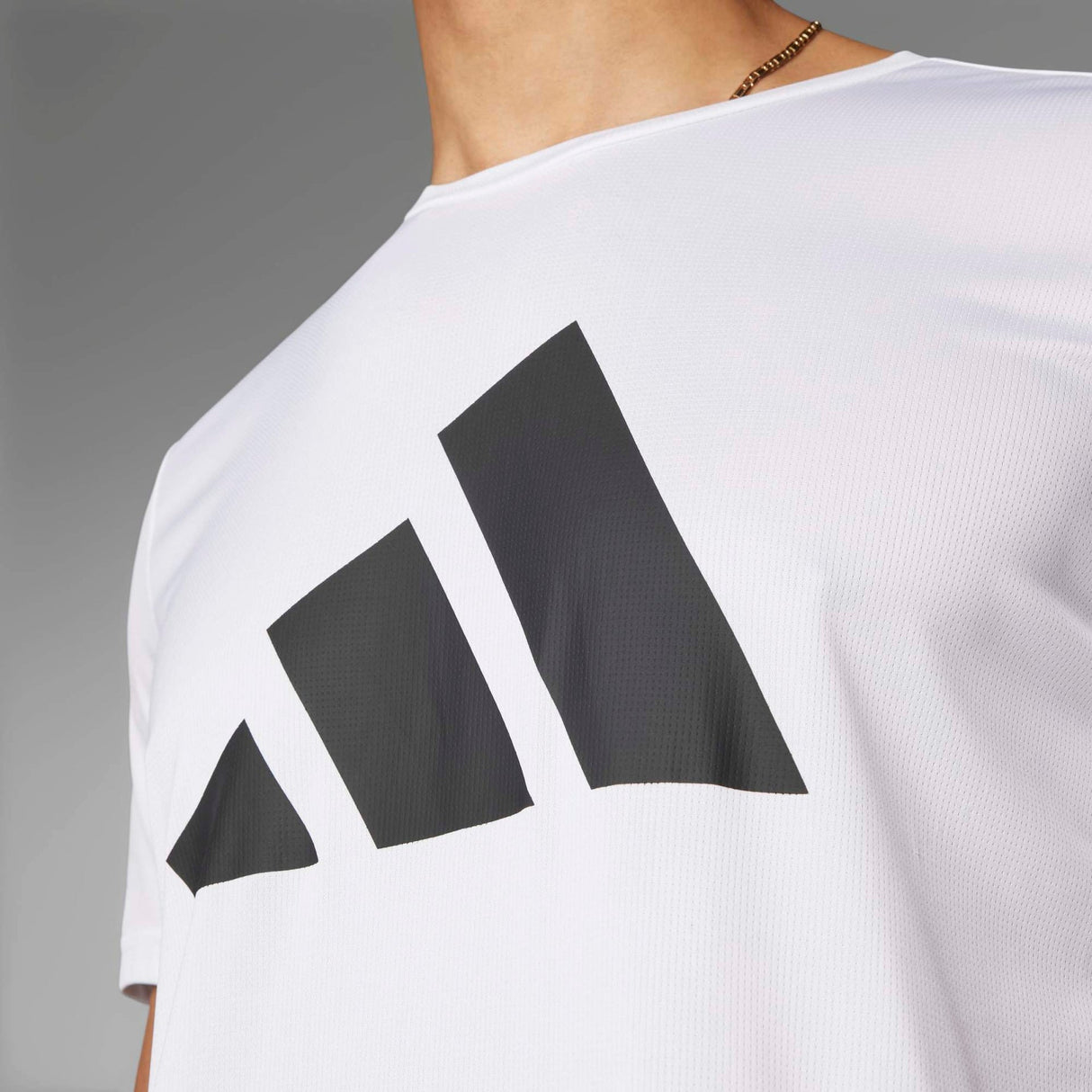 Run It T-Shirt - Runner