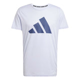 Run It T-Shirt - Runner