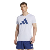 Run It T-Shirt - Runner