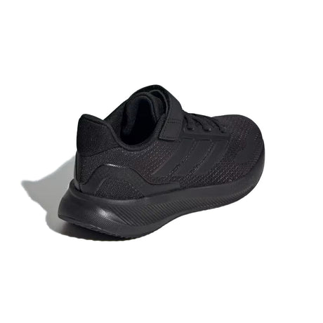 RUNFALCON 5 EL C - Runner