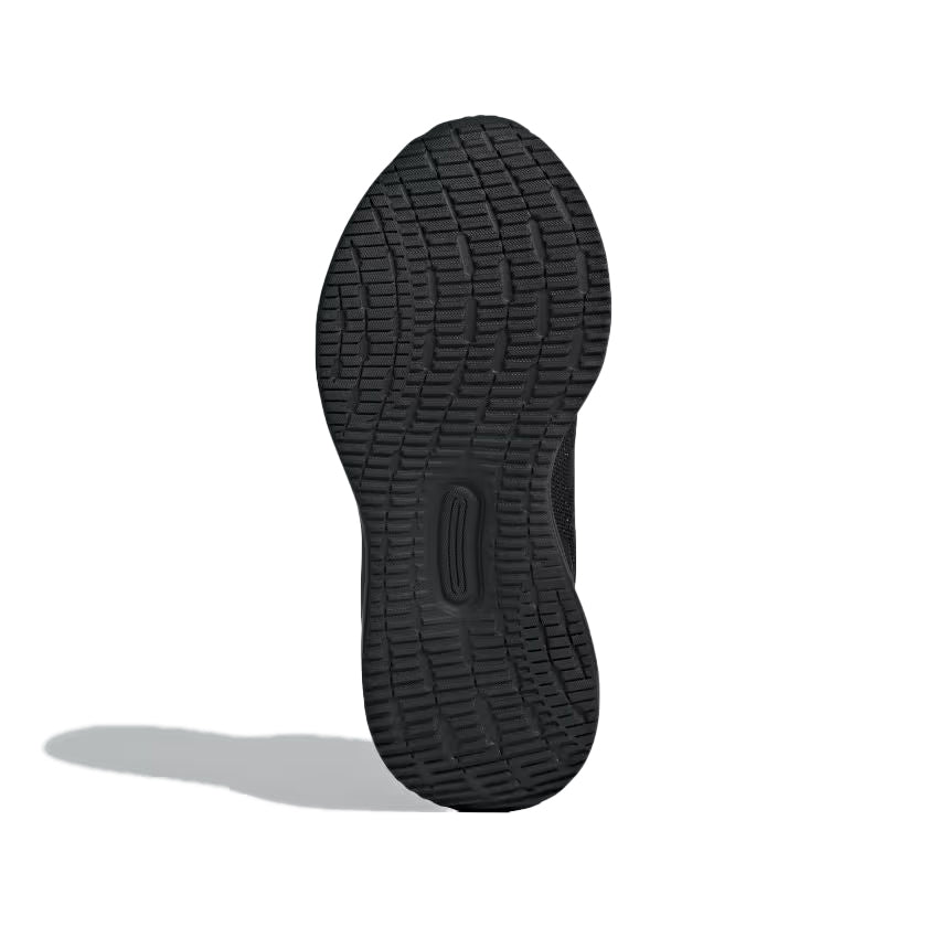 RUNFALCON 5 EL C - Runner