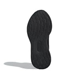 RUNFALCON 5 EL C - Runner