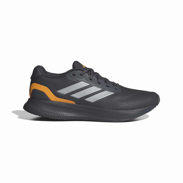 Runfalcon 5 Running Shoes - Runner
