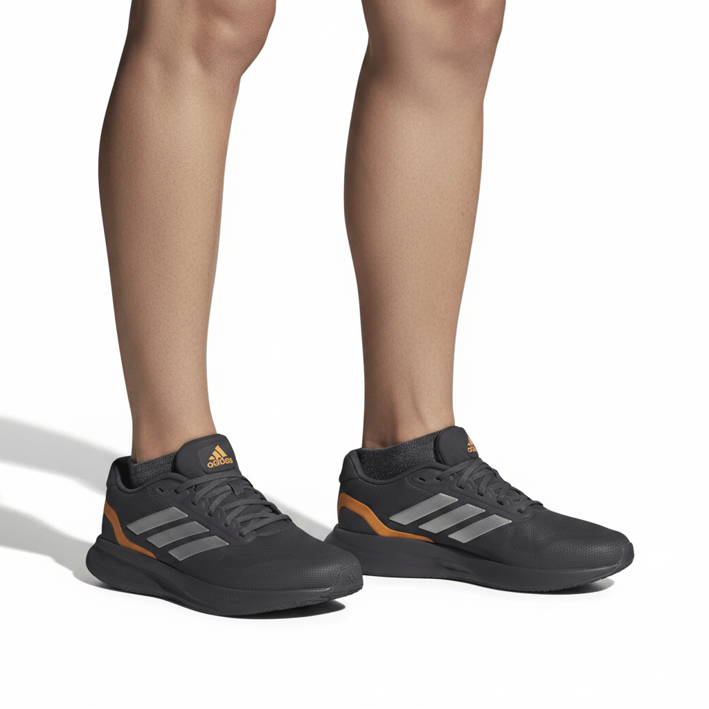Runfalcon 5 Running Shoes - Runner