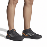 Runfalcon 5 Running Shoes - Runner