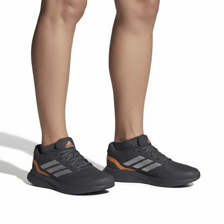 Runfalcon 5 Running Shoes - Runner