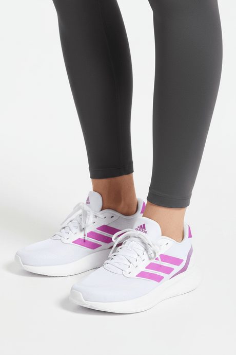 Runfalcon 5 Running Shoes - Runner