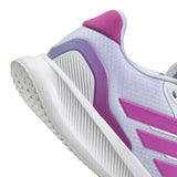 Runfalcon 5 Running Shoes - Runner