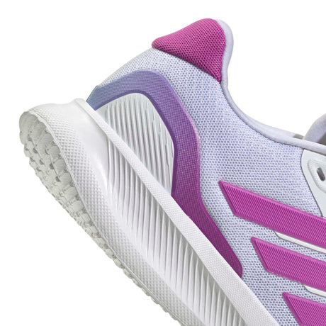 Runfalcon 5 Running Shoes - Runner