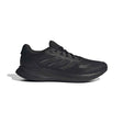Runfalcon 5 Running Shoes - Runner