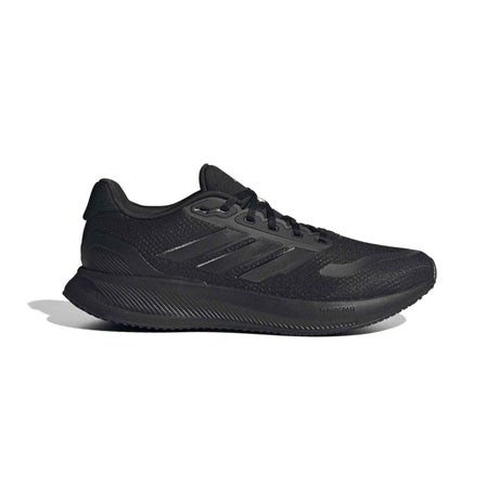 Runfalcon 5 Running Shoes - Runner