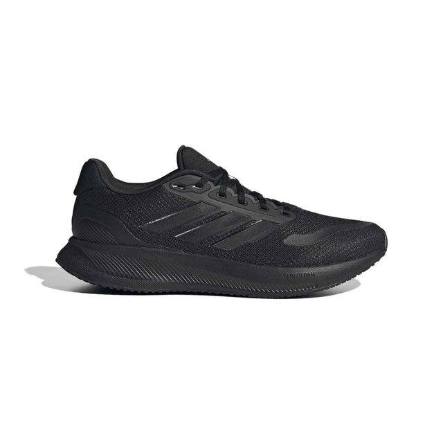 Runfalcon 5 Running Shoes - Runner