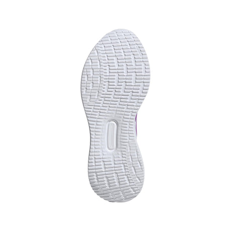 Runfalcon 5 Running Shoes - Runner