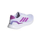 Runfalcon 5 Running Shoes - Runner