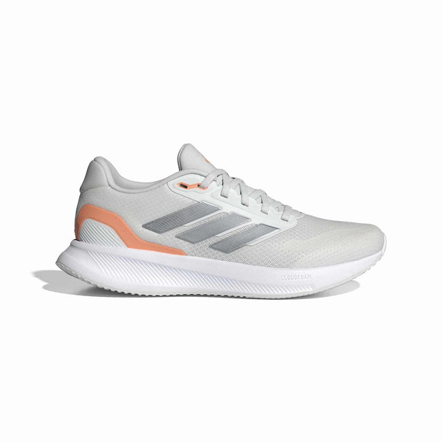 Runfalcon 5 Running Shoes - Runner