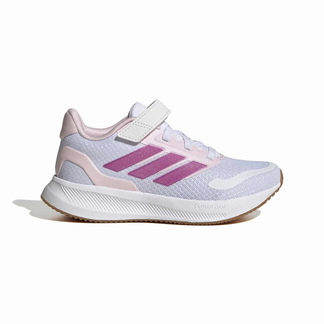 Runfalcon 5 Shoes Kids - Runner