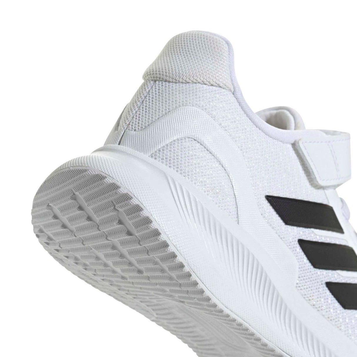 Runfalcon 5 Shoes Kids - Runner