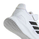 Runfalcon 5 Shoes Kids - Runner