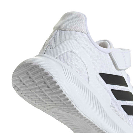 Runfalcon 5 Shoes Kids - Runner