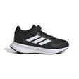 Runfalcon 5 Shoes Kids - Runner
