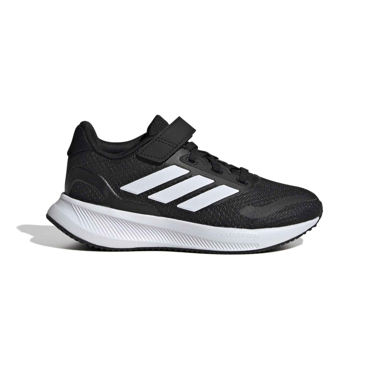 Runfalcon 5 Shoes Kids - Runner