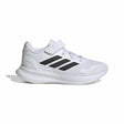 Runfalcon 5 Shoes Kids - Runner