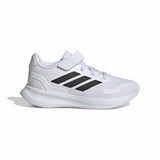 Runfalcon 5 Shoes Kids - Runner