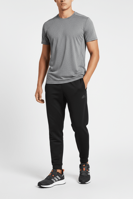 RUNFALCON 5 TR - Runner