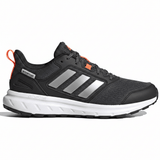 RUNFALCON 5 TR - Runner