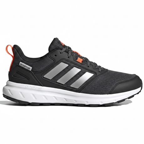 RUNFALCON 5 TR - Runner