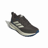 Runfalcon 5 TR Running Shoes - Runner