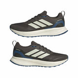 Runfalcon 5 TR Running Shoes - Runner