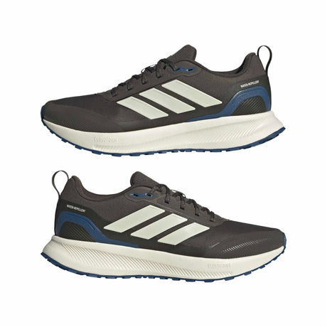 Runfalcon 5 TR Running Shoes - Runner
