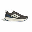 Runfalcon 5 TR Running Shoes - Runner