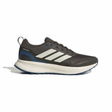 Runfalcon 5 TR Running Shoes - Runner