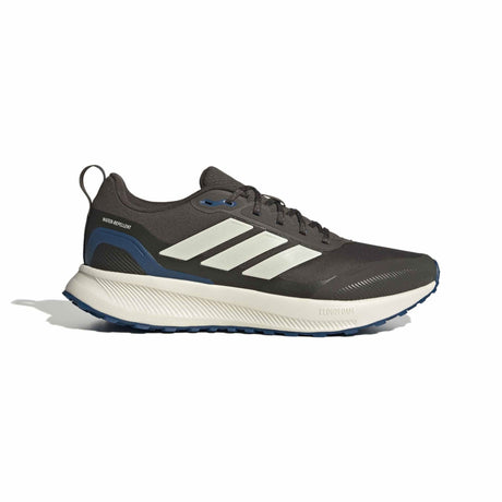 Runfalcon 5 TR Running Shoes - Runner