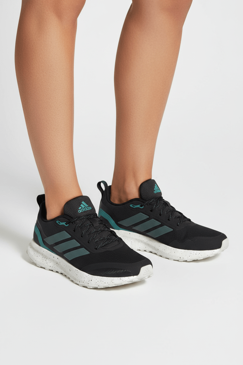 Runfalcon 5 TR Running Shoes - Runner