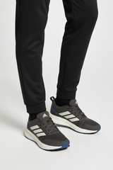 Runfalcon 5 TR Running Shoes - Runner