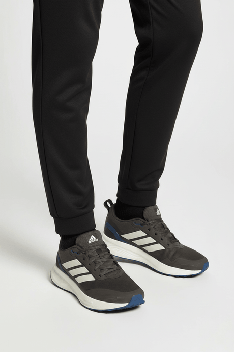 Runfalcon 5 TR Running Shoes - Runner