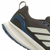 Runfalcon 5 TR Running Shoes - Runner