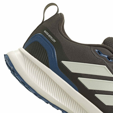 Runfalcon 5 TR Running Shoes - Runner