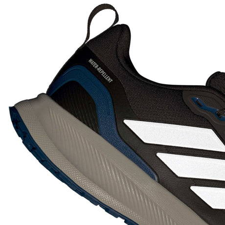 Runfalcon 5 TR Running Shoes - Runner