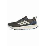 Runfalcon 5 TR Running Shoes - Runner