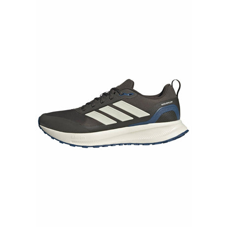 Runfalcon 5 TR Running Shoes - Runner