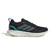Runfalcon 5 TR Running Shoes - Runner