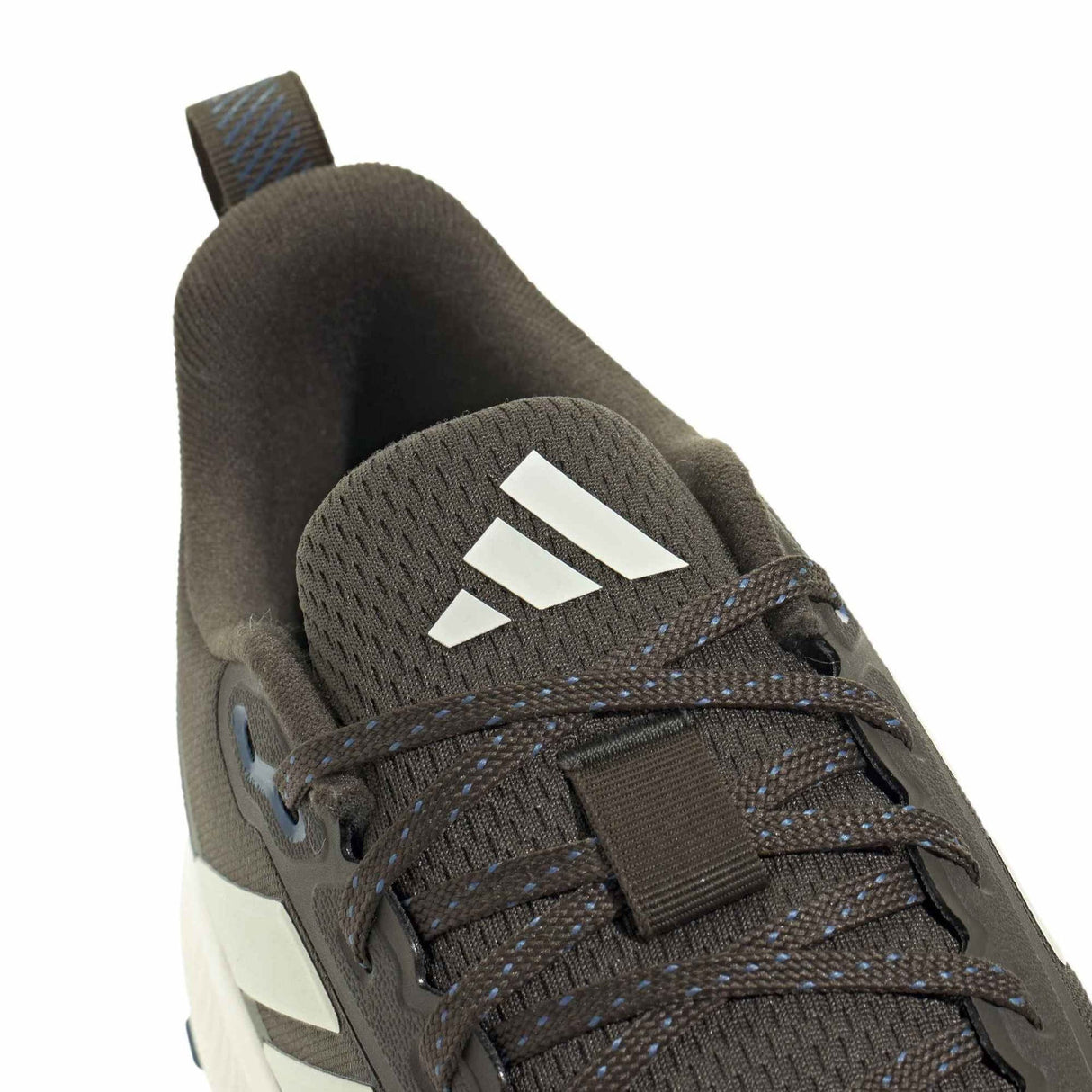 Runfalcon 5 TR Running Shoes - Runner